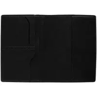 Набор Petrus Trio, черный