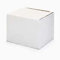 Кружка керамическая, новогодняя «Пусть все исполнит Новый год», 450 мл Кружка керамическая, новогодняя «Пусть все исполнит Новый год», 450 мл