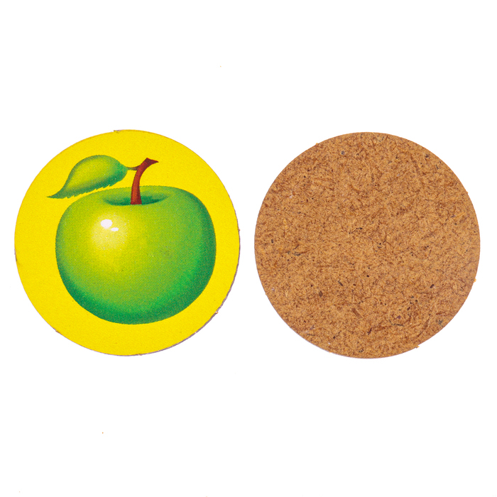 Дидактические игры и материалы «Накорми меня» Дидактические игры и материалы «Накорми меня»