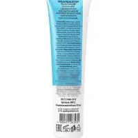 Крем увлажняющий для рук Delicare, 30 мл