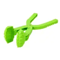 Песколеп &mdash; снежколеп &laquo;Граната&raquo;, цвет МИКС