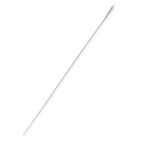 Зонд тампон (палочка) стер. пластик/вискоза &nbsp;Минимед&nbsp;100шт/уп 18000821