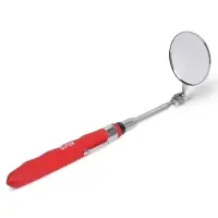 Зеркало инспекционное телескопическое 165-700 мм (&Oslash;50 мм) AVS TIM50