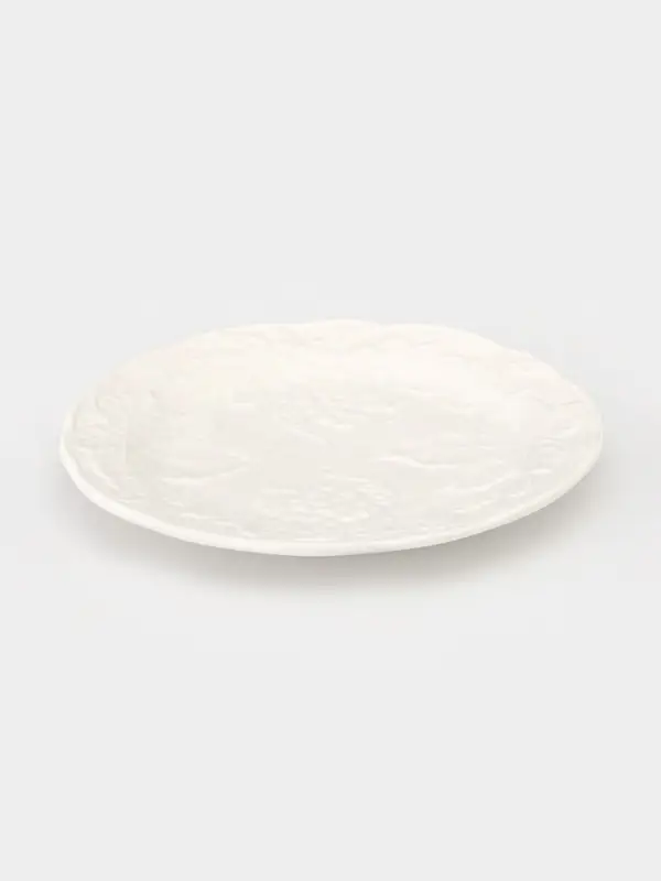 Тарелка 20х2 см  "Grape"