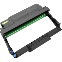 Блок фотобарабана Pantum DL-5120P (DL-5120) ч/б:30000с. Series BP100/BM5100