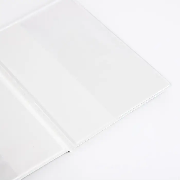 Обложка для паспорта, цвет зелёный Обложка для паспорта, цвет зелёный