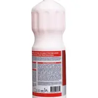 Cредство против ржавчины и налета для ванной, туалета и сантехники СИФ моющее, кислотное, 1 л 109986