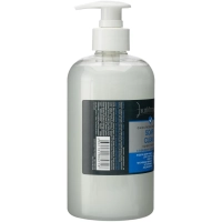 Крем-мыло ТМ ЭклИптика SOAP CLEAN, флакон с помпой 500 мл