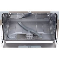 Посудомоечная машина DT304 белый (компактная)