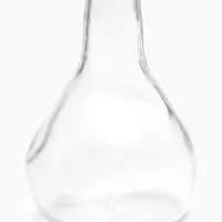 Набор для опытов "Мялка в сетке с фосфором", зеленый, пакет