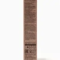 Парфюмерная вода женская Vegan Love Studio Vanilla Mix, 30 мл