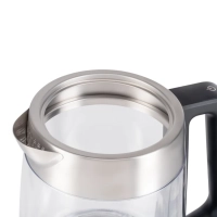 Чайник HYK-G5607 1.9л