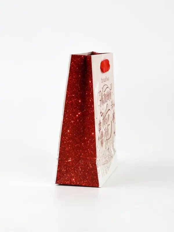 Набор пакетов ламинированных «Чудесного праздника!» Набор пакетов ламинированных «Чудесного праздника!»