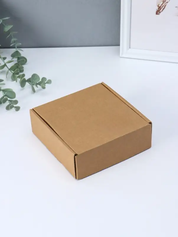 Музыка ветра "Нимб с бусинками" перламутр 26 кружков d=4,8 см 12,5х42,5 см