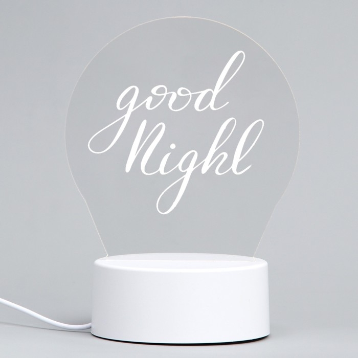 Светильник «Пара« с маркером , 18 х 13,5 см, модель GMN-0003. Светильник «Пара« с маркером , 18 х 13,5 см, модель GMN-0003.