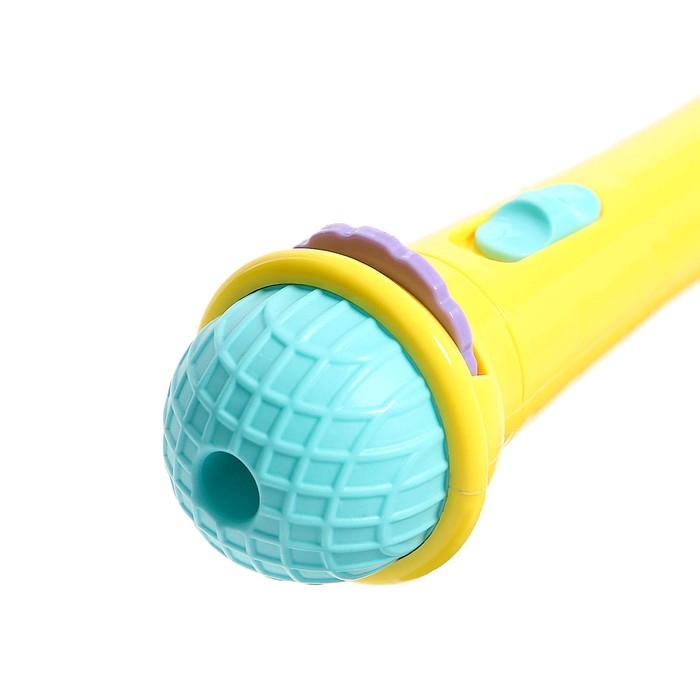 Проектор-фонарик, свет, 2 слайда, 16 картинок Проектор-фонарик, свет, 2 слайда, 16 картинок