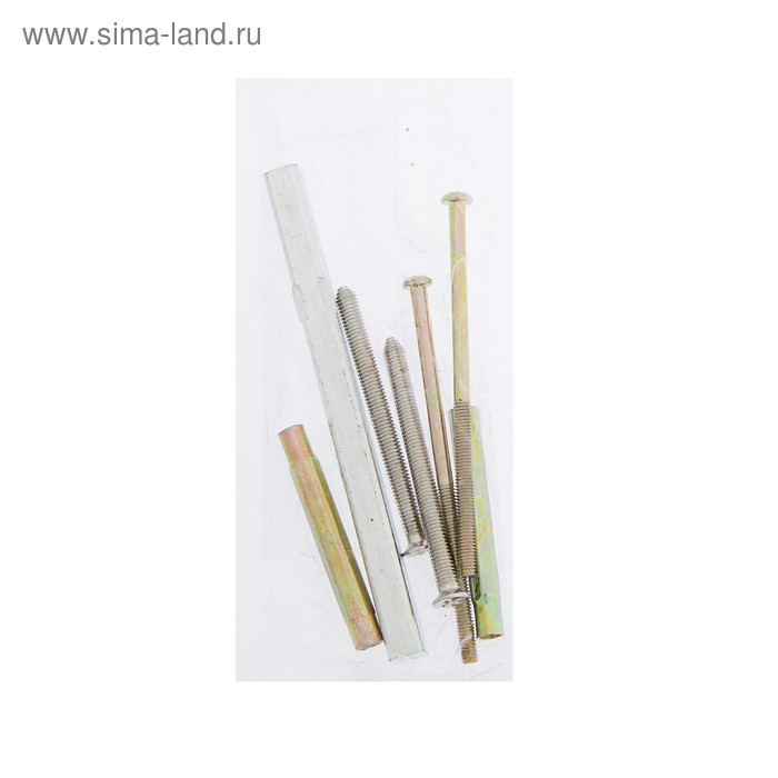 Ручка для китайской двери, R1L, правая, с подсветкой Ручка для китайской двери, R1L, правая, с подсветкой