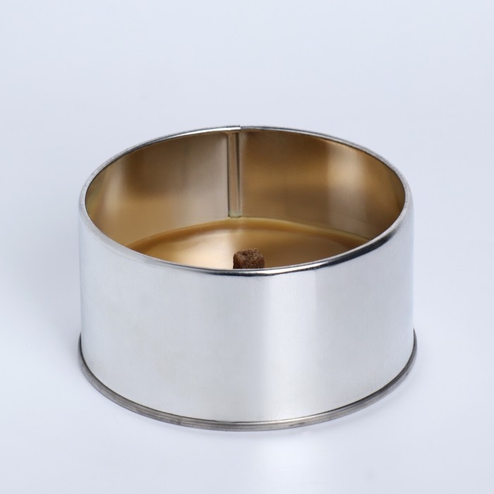 Свеча уличная открытая (пара), D=10 см Свеча уличная открытая (пара), D=10 см