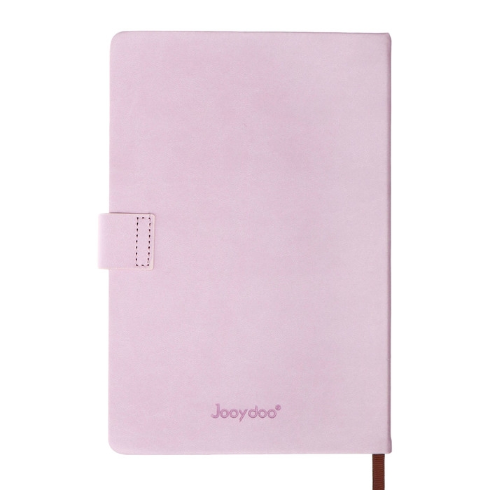 Ежедневник недатированный, А5, 140л, клетка, обл.кожзам, с хлястиком, Цветы, сиреневый Ежедневник недатированный, А5, 140л, клетка, обл.кожзам, с хлястиком, Цветы, сиреневый