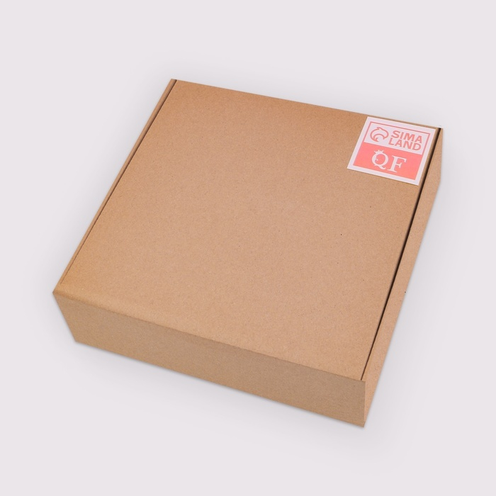 Зеркало настольное, двустороннее, с увеличением, зеркальная поверхность 13,5 × 18,5 см, цвет бежевый Зеркало настольное, двустороннее, с увеличением, зеркальная поверхность 13,5 × 18,5 см, цвет бежевый