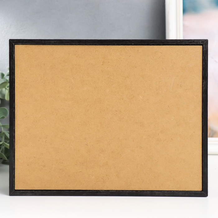 Ключница Ключница "Исаакиевский собор" венге 19х24 см МИКС