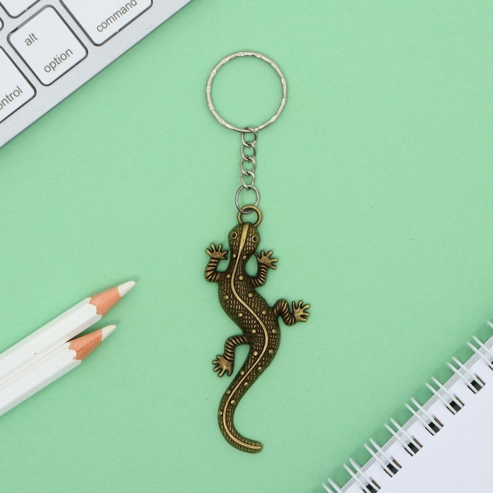 Брелок для ключей «Урал» Брелок для ключей «Урал»