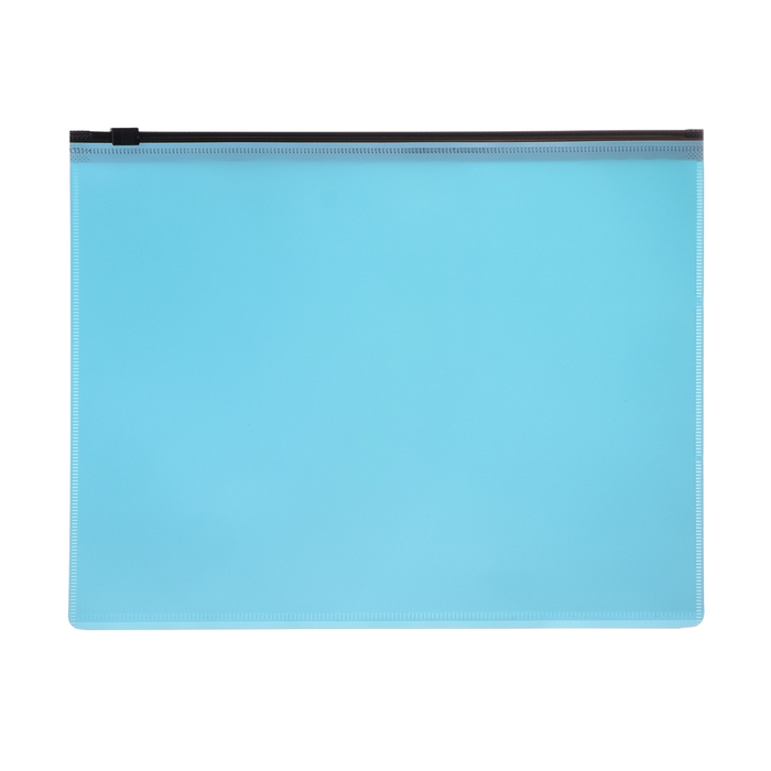 Набор папок-конвертов на ZIP-молнии A5, 150 мкм, Calligrata Pastel, полупрозрачные, 4 штуки, МИКС Набор папок-конвертов на ZIP-молнии A5, 150 мкм, Calligrata Pastel, полупрозрачные, 4 штуки, МИКС