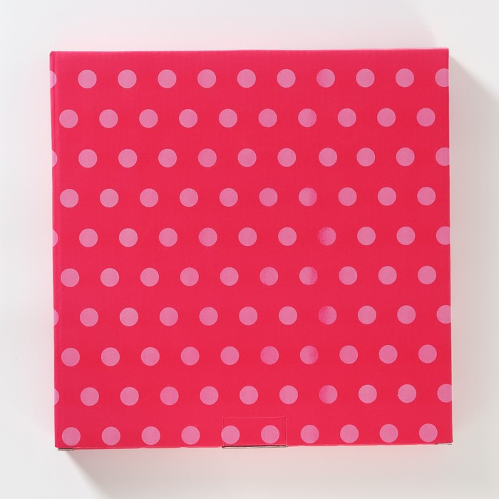 Тарелка фарфоровая обеденная Доляна «Млечный путь», d=25 см, цвет белый в крапинку Тарелка фарфоровая обеденная Доляна «Млечный путь», d=25 см, цвет белый в крапинку