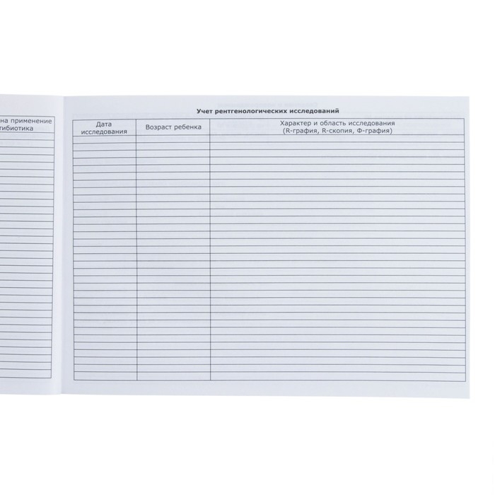 Медицинская карта ребенка Форма №112/у, 80 листов, Коты аристократы Медицинская карта ребенка Форма №112/у, 80 листов, Коты аристократы