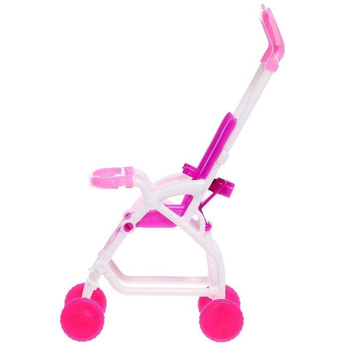 Кукла-модель шарнирная «В ожидании чуда» Кукла-модель шарнирная «В ожидании чуда»