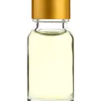 Аромадиффузор Duo10 булочка с корицей, 10 мл