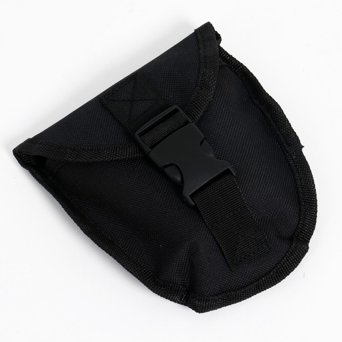 Пила цепная с ручками из паракорда, 104см Пила цепная с ручками из паракорда, 104см