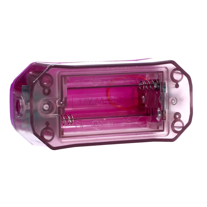 Электронный конструктор, 45 деталей, 101 схема Электронный конструктор, 45 деталей, 101 схема