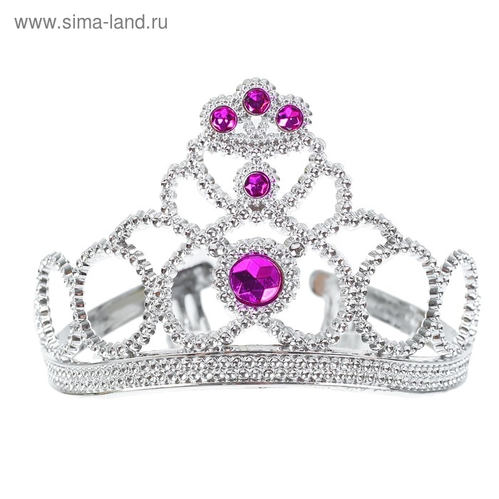 Корона «Виктория» Корона «Виктория»