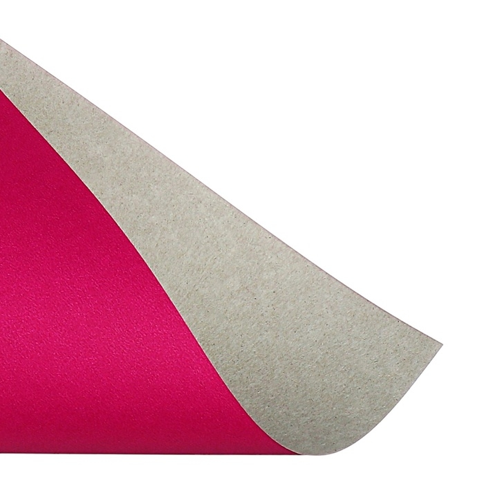 Набор немелованного картона А4 белого (10 листов, 10 цветов) и цветного (20 листов, 10 цветов) Мульти-Пульти  Набор немелованного картона А4 белого (10 листов, 10 цветов) и цветного (20 листов, 10 цветов) Мульти-Пульти "Чебурашка", в папке