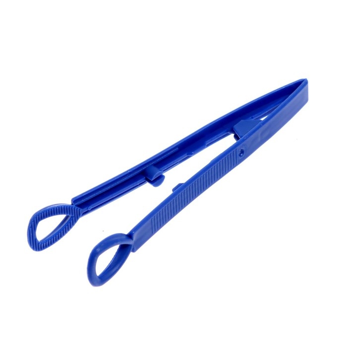 Развивающий набор-сортер «Цветные колбочки», цветные бомбошки, пинцет Развивающий набор-сортер «Цветные колбочки», цветные бомбошки, пинцет