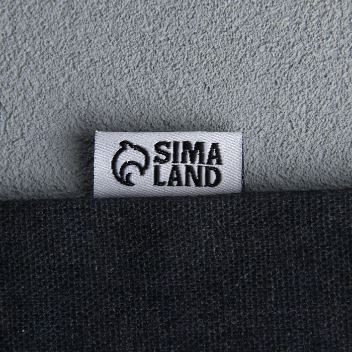 Мешок для обуви «Аниме комикс» хлопковкая 30 х 40 см Мешок для обуви «Аниме комикс» хлопковкая 30 х 40 см