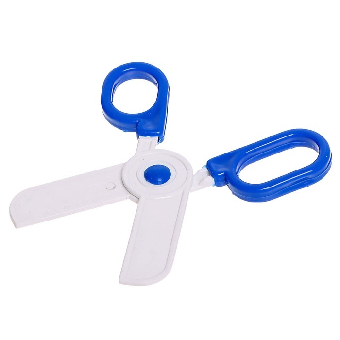 Набор доктора «Медсестра», МИКС Набор доктора «Медсестра», МИКС