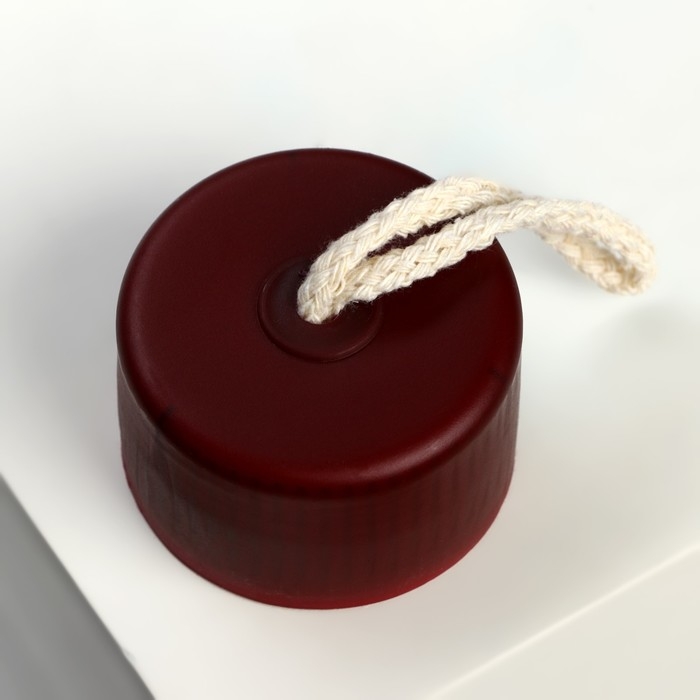 Бутылка для воды «Люби, смейся, живи»,стекло, цвет МИКС , 350 мл Бутылка для воды «Люби, смейся, живи»,стекло, цвет МИКС , 350 мл