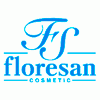 Мусс для умывания Floresan "I love my skin" освежающий, 150 мл