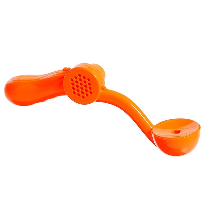 Настольная игра «Битва шефов», 2-4 игрока, 3+ Настольная игра «Битва шефов», 2-4 игрока, 3+