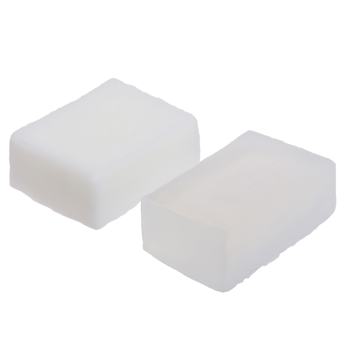 Мыло с картинкой своими руками на хэллоуин «Девочка с косичками», набор для мыловарения Мыло с картинкой своими руками на хэллоуин «Девочка с косичками», набор для мыловарения