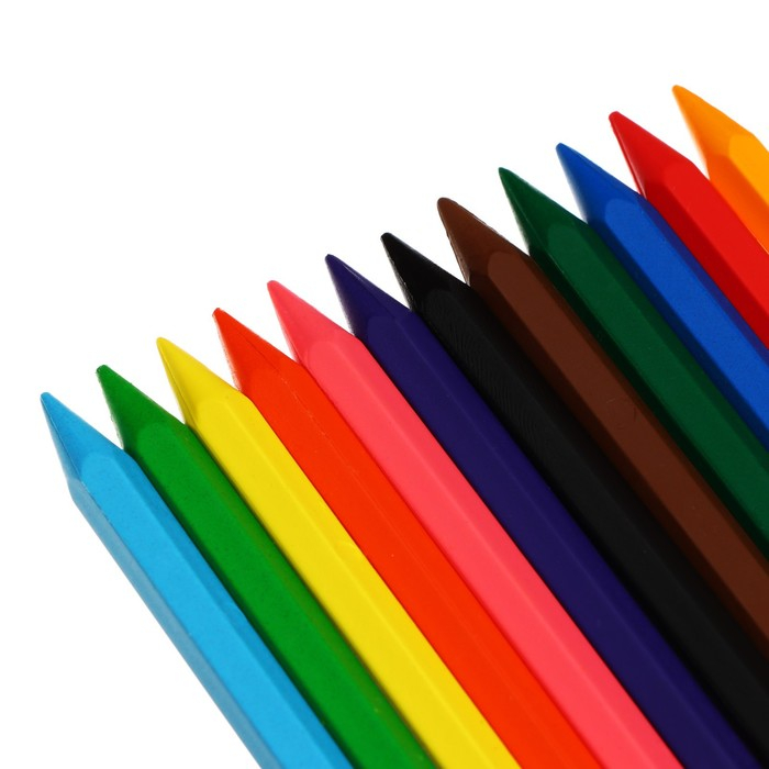 Набор для творчества Луч  Набор для творчества Луч "Zoo", 14 предметов