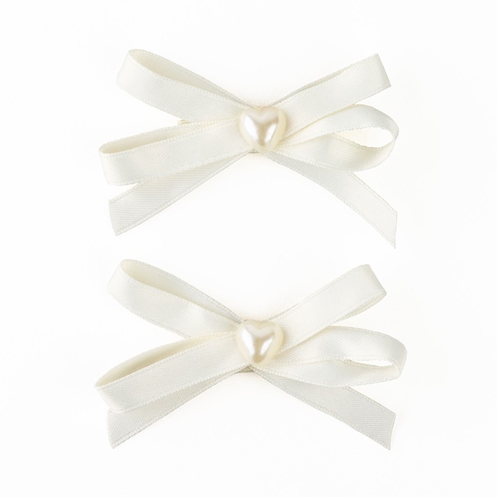 Краб для волос и заколки «Dream girl», 10 х 14 см Краб для волос и заколки «Dream girl», 10 х 14 см