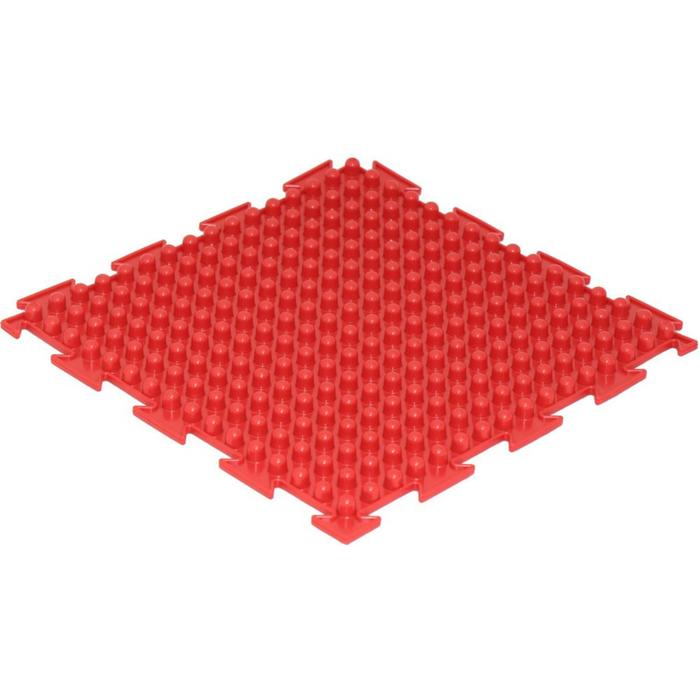 Модульный массажный коврик ОРТОДОН, набор №1 «Универсал» Модульный массажный коврик ОРТОДОН, набор №1 «Универсал»