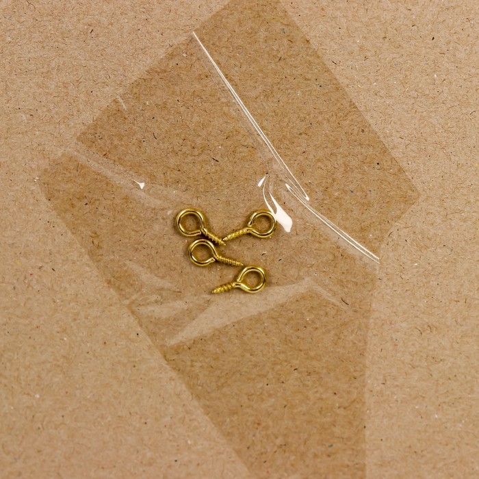 Фоторамка пластик 40х50 см 1081 белый Фоторамка пластик 40х50 см 1081 белый