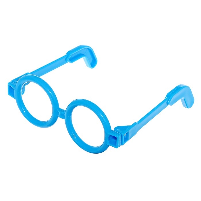 Игровой набор «Доктор» в чемоданчике, с аксессуарами Игровой набор «Доктор» в чемоданчике, с аксессуарами