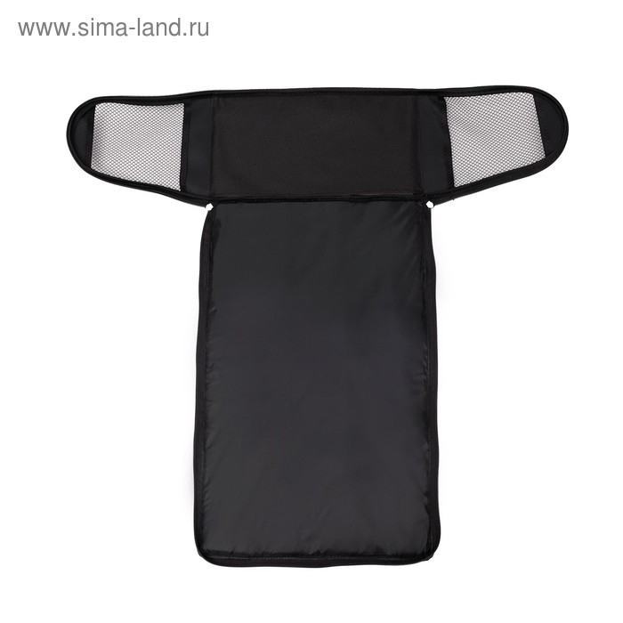 Сумка - переноска для животных, раскладная, нейлон, 35 х 20 х 22 см, микс расцветок Сумка - переноска для животных, раскладная, нейлон, 35 х 20 х 22 см, микс расцветок