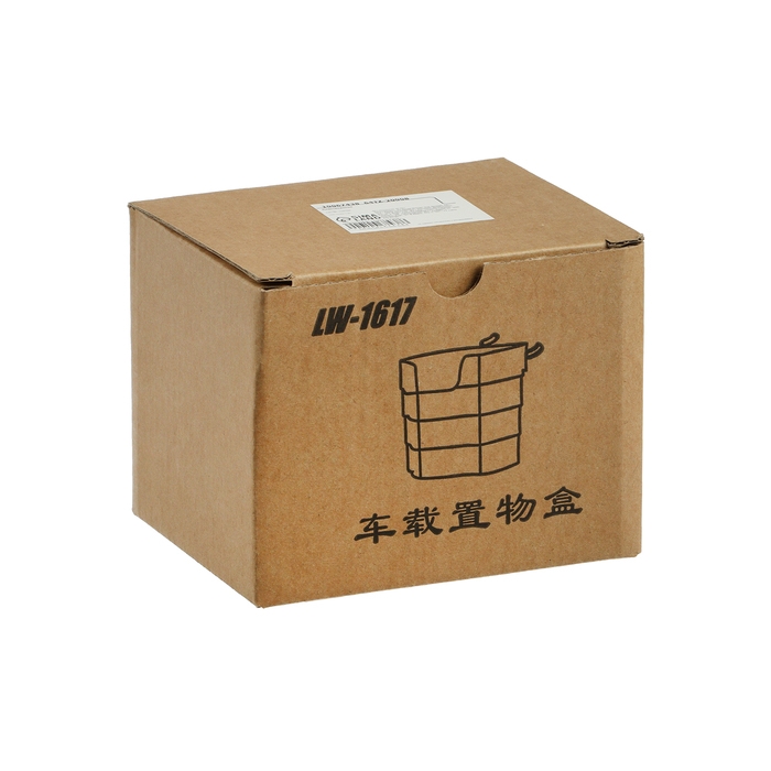 Подстаканник для автомобиля, крепление в дефлектор, черный Подстаканник для автомобиля, крепление в дефлектор, черный