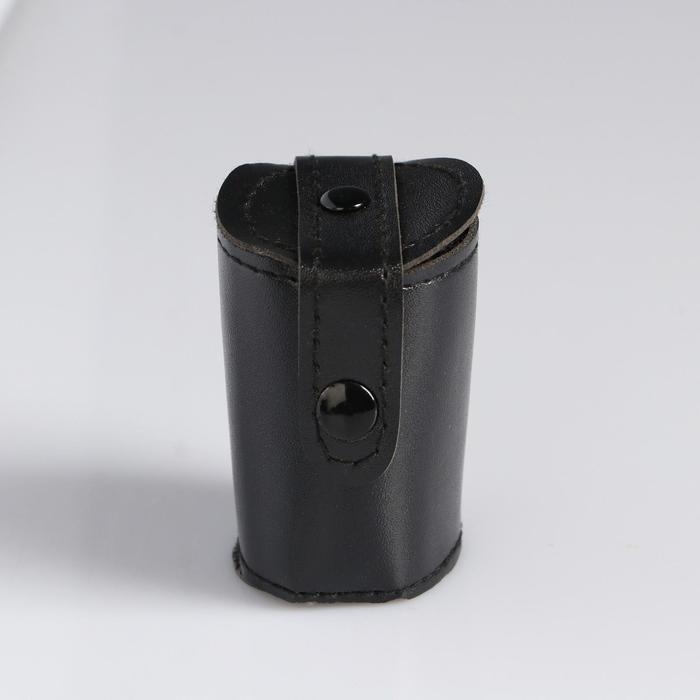 Стопки, набор 4 шт по 30 мл, 4 х 3.5 см Стопки, набор 4 шт по 30 мл, 4 х 3.5 см